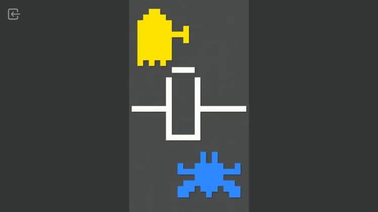 Hit the Shape screenshot screenshot 0