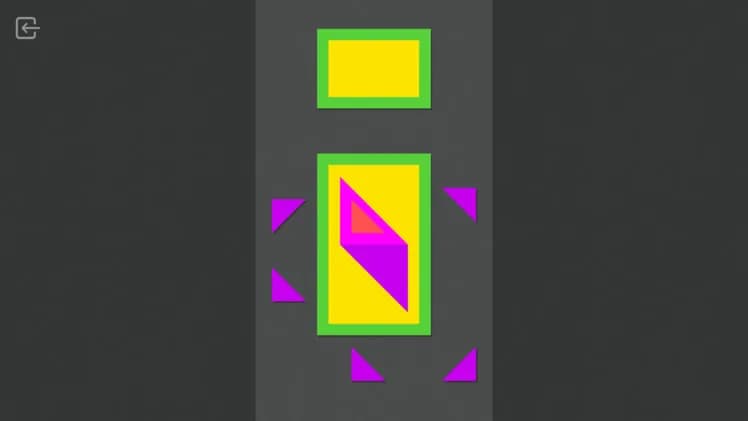 Hit the Shape screenshot screenshot 6