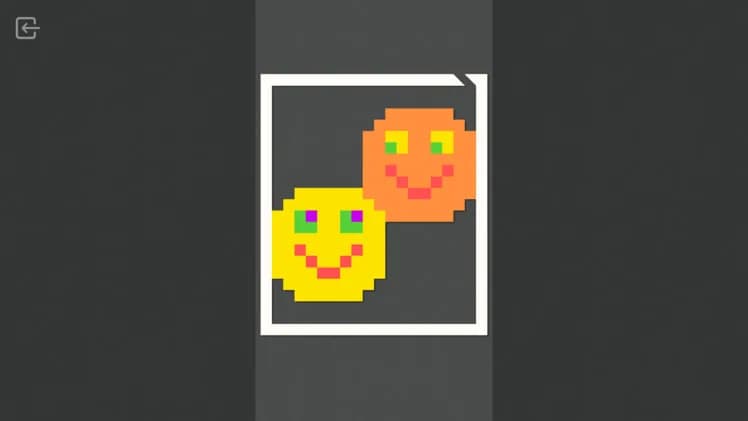 Hit the Shape screenshot screenshot 7