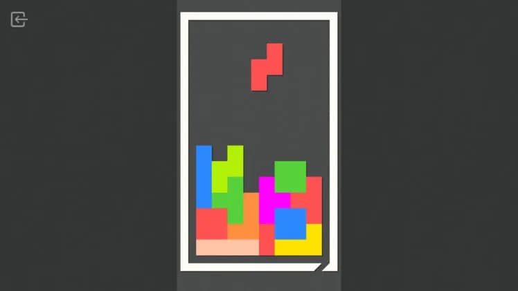 Hit the Shape screenshot screenshot 9