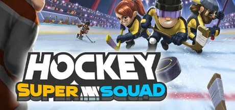 hockey super squad vertical card thumbnail