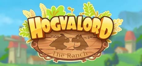 hogvalord: the ranch vertical card thumbnail