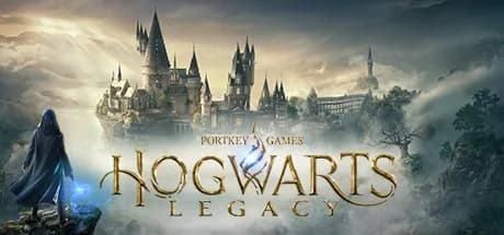hogwarts legacy vertical card thumbnail