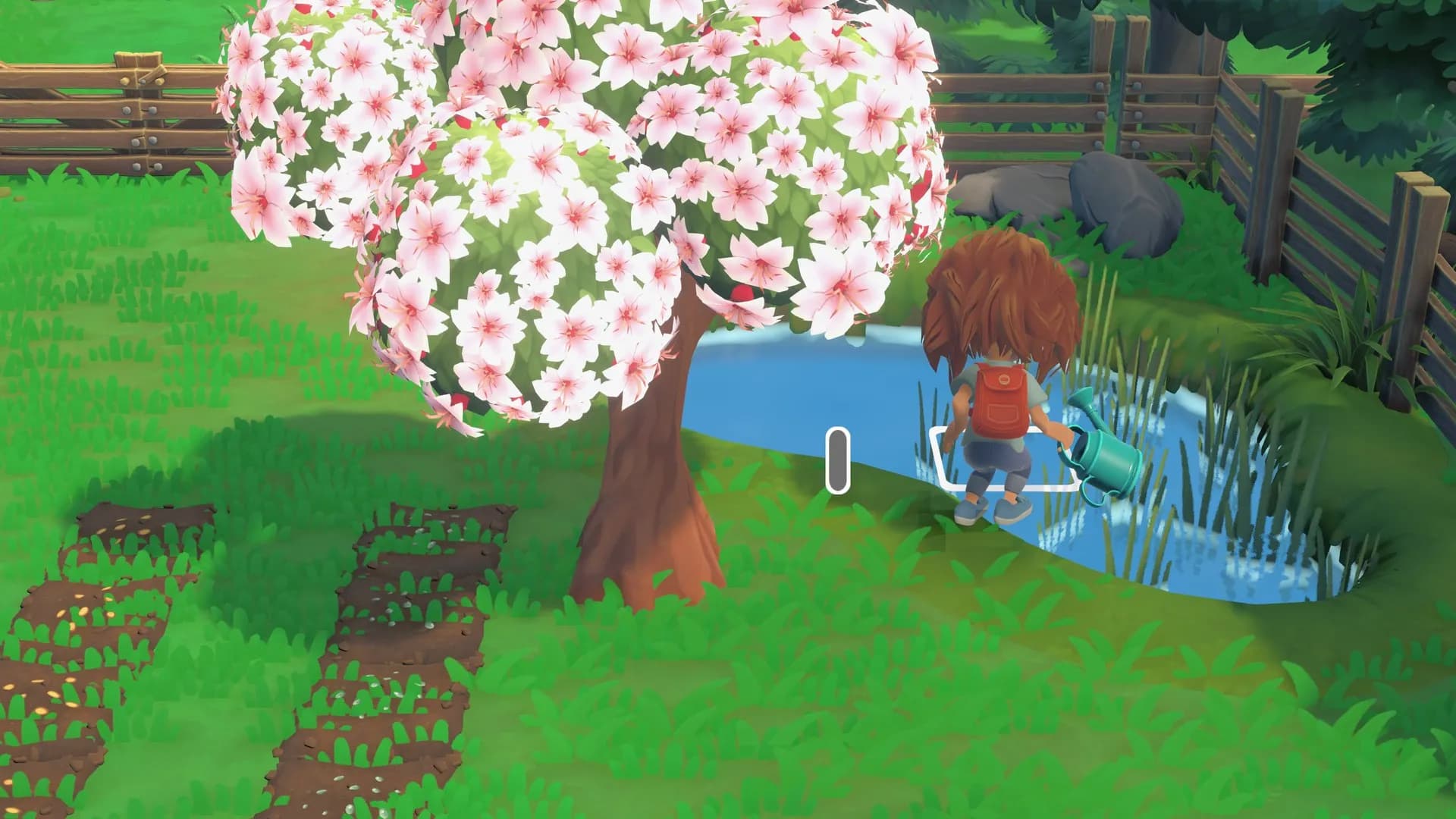 Hokko Life screenshot screenshot 17