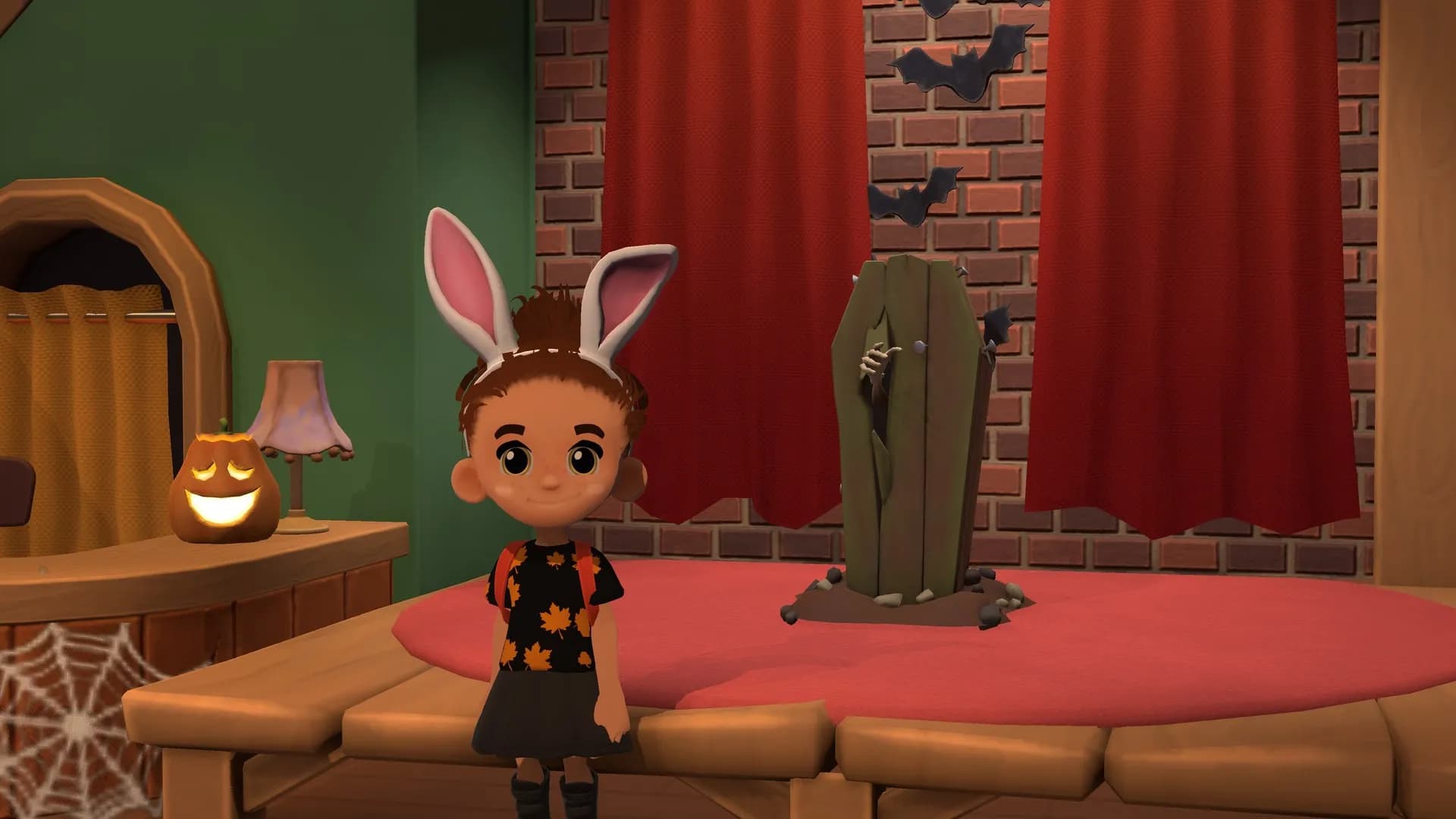 Hokko Life screenshot screenshot 7