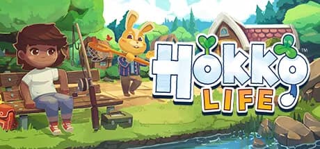 hokko life vertical card thumbnail