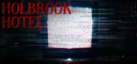 holbrook hotel vertical card thumbnail