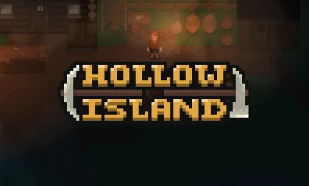 hollow island vertical card thumbnail