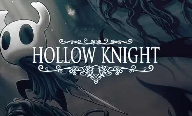 hollow knight vertical card thumbnail