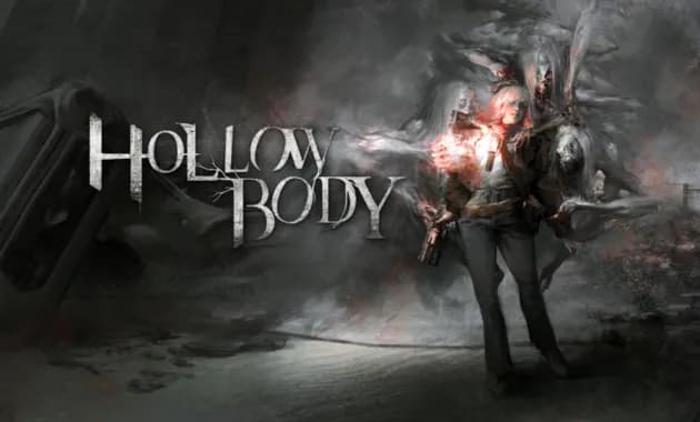 hollowbody vertical card thumbnail