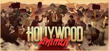 hollywood animal vertical card thumbnail