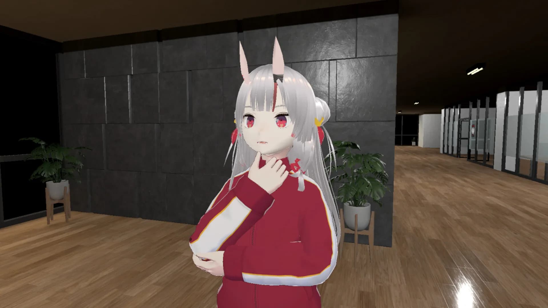 holo8 screenshot screenshot 3