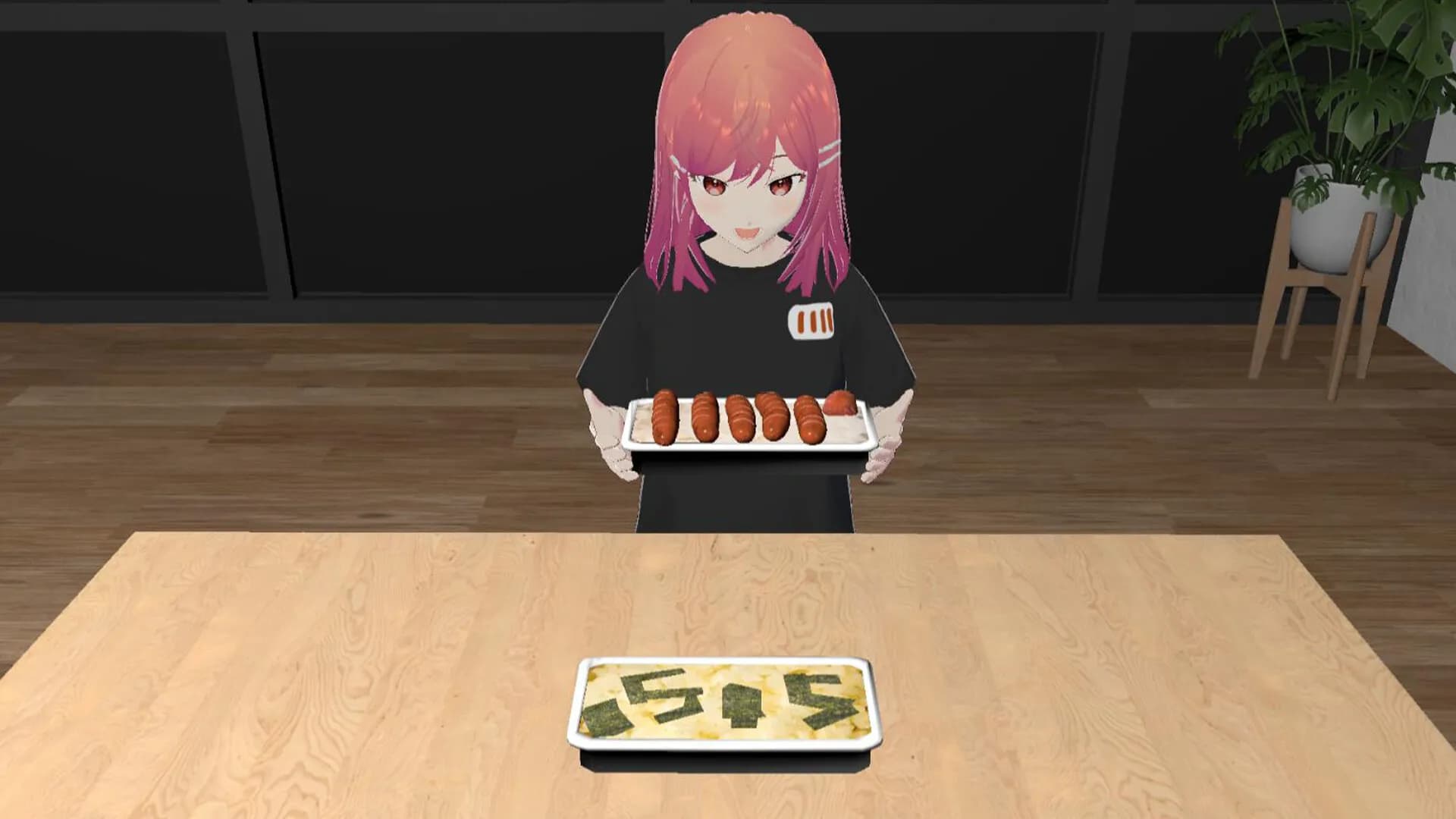 holo8 screenshot screenshot 5