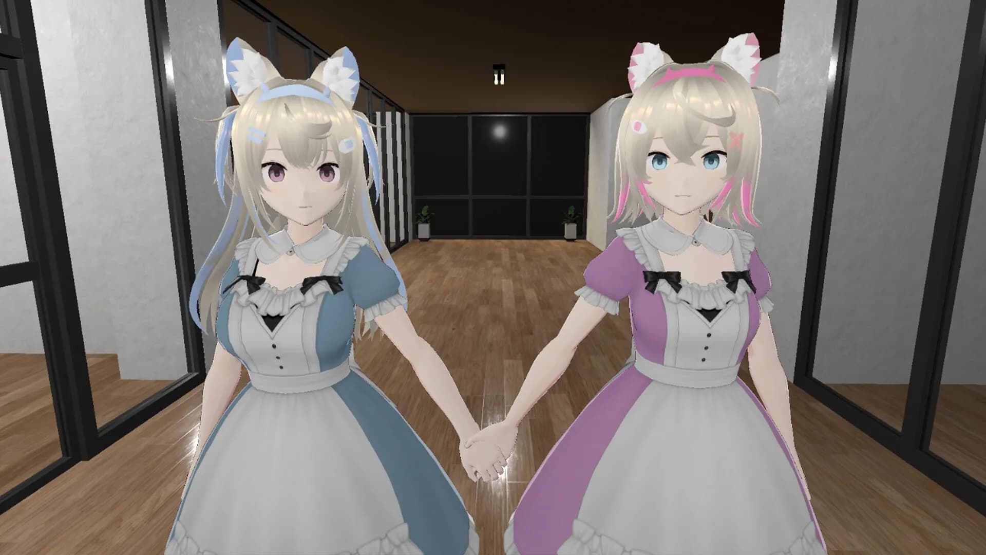 holo8 screenshot screenshot 9