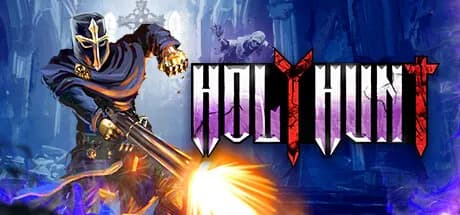 holyhunt vertical card thumbnail