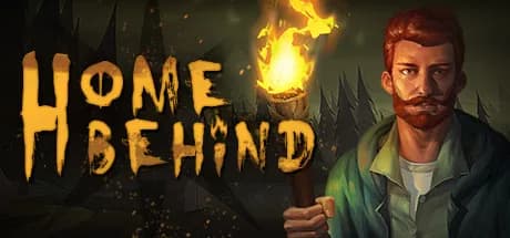 home behind vertical card thumbnail