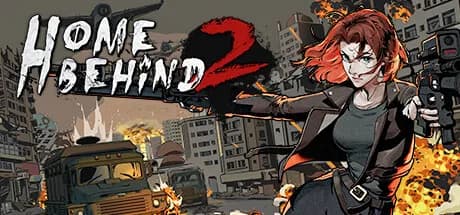 home behind 2 thumbnail