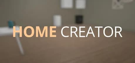 home creator vertical card thumbnail