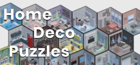 home deco puzzles vertical card thumbnail