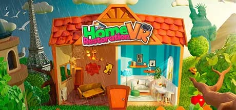 home restoration vr vertical card thumbnail