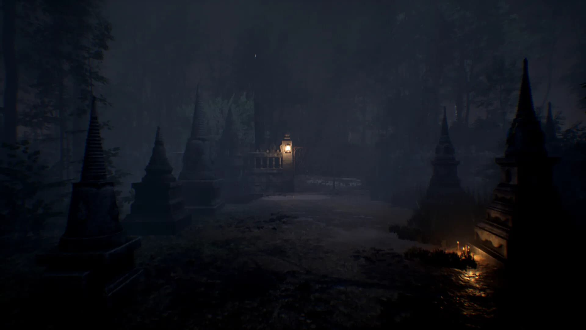 Home Sweet Home EP2 screenshot screenshot 2