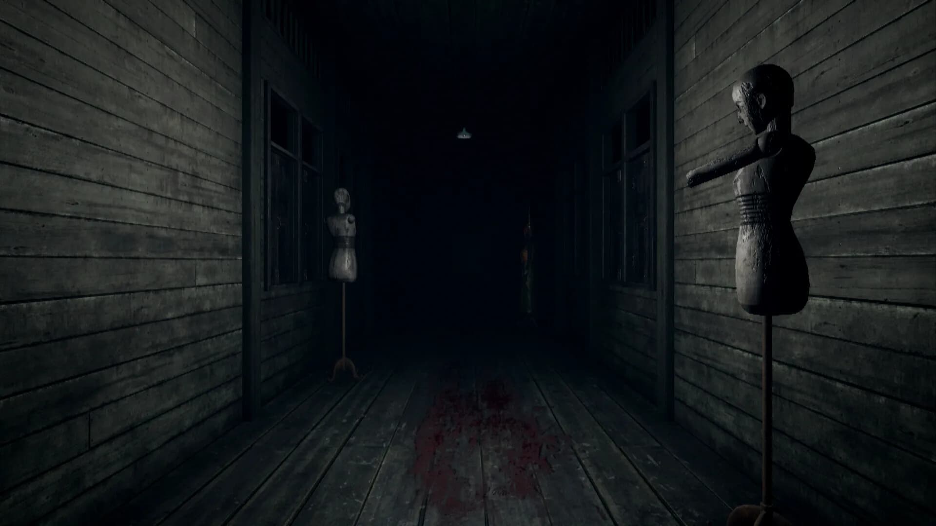 Home Sweet Home EP2 screenshot screenshot 3