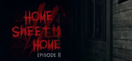 home sweet home ep2 thumbnail