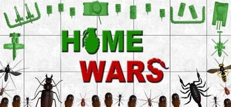 home wars vertical card thumbnail