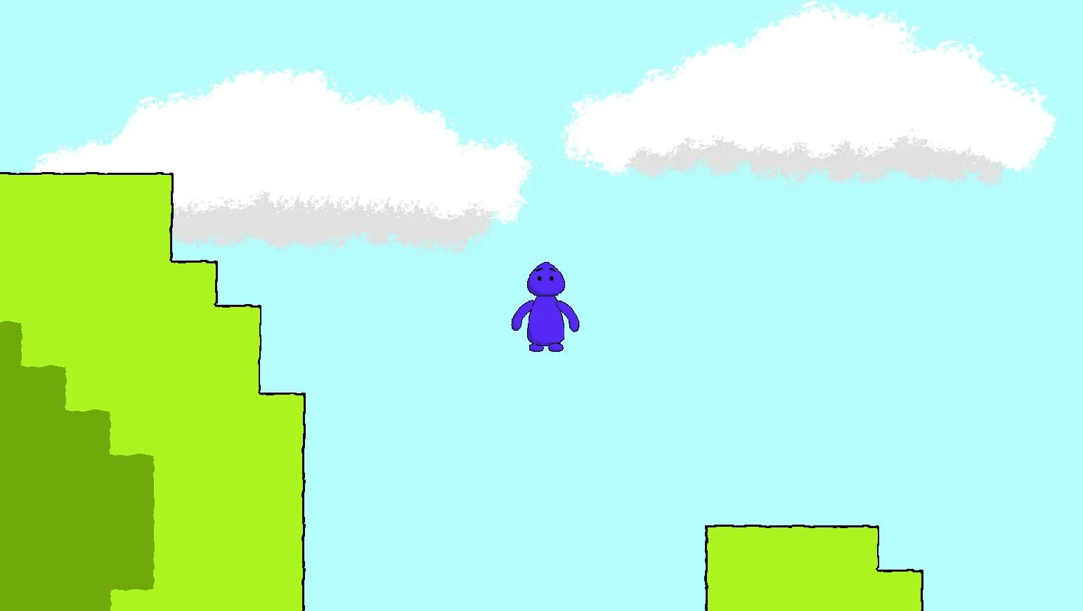 HOMEBOUND screenshot screenshot 3