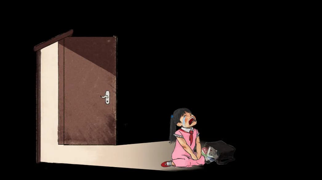 HomeWork Is Crazy /  screenshot screenshot 7