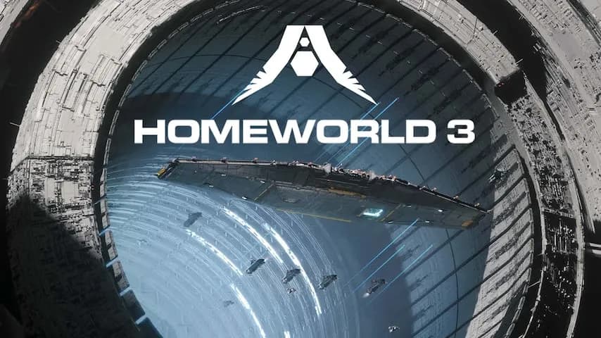 homeworld 3 vertical card thumbnail
