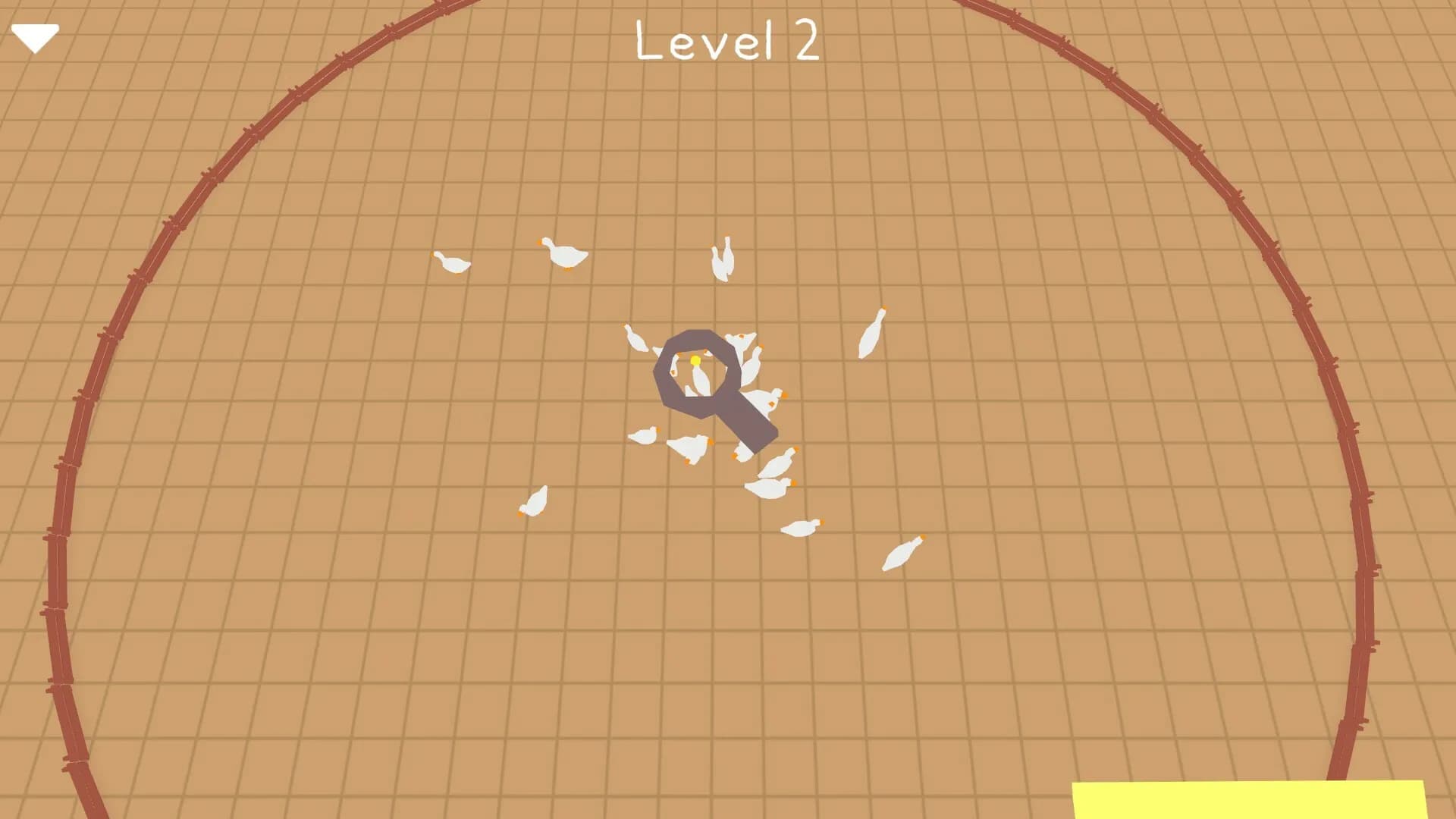 Honker screenshot screenshot 0