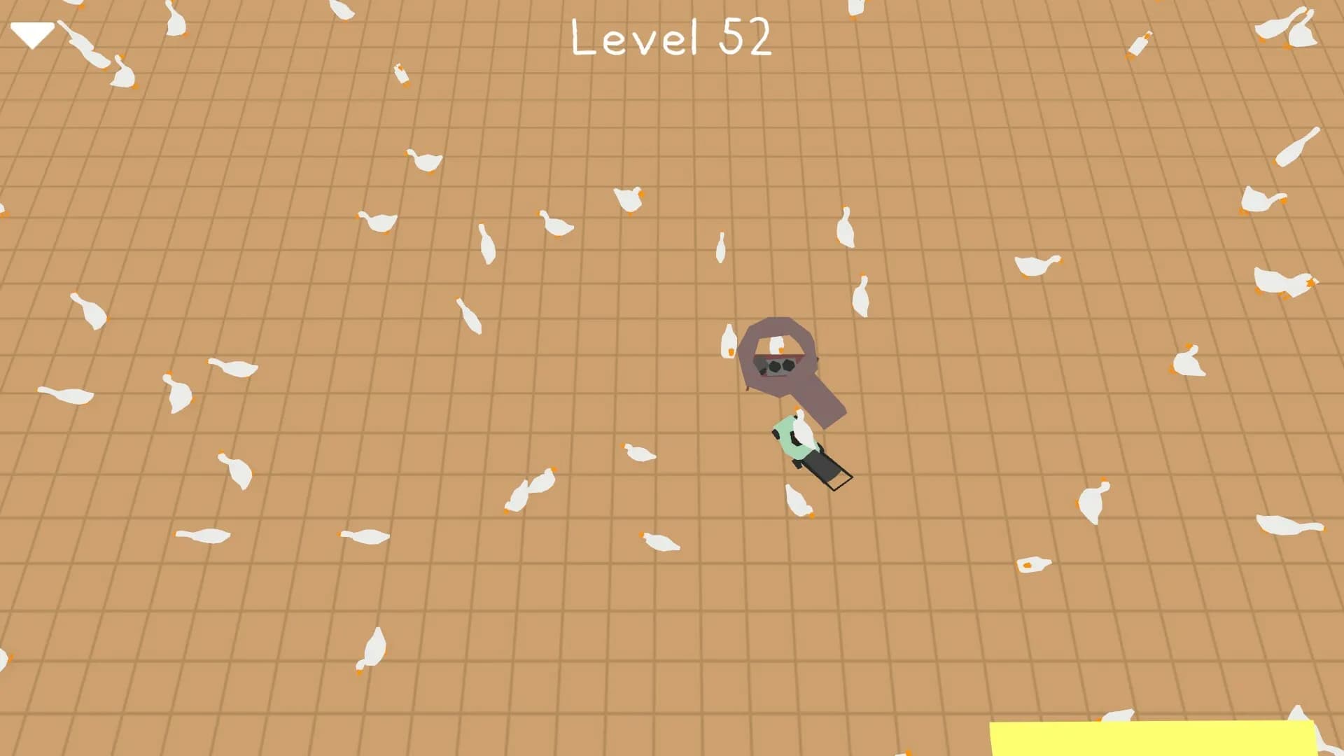 Honker screenshot screenshot 1