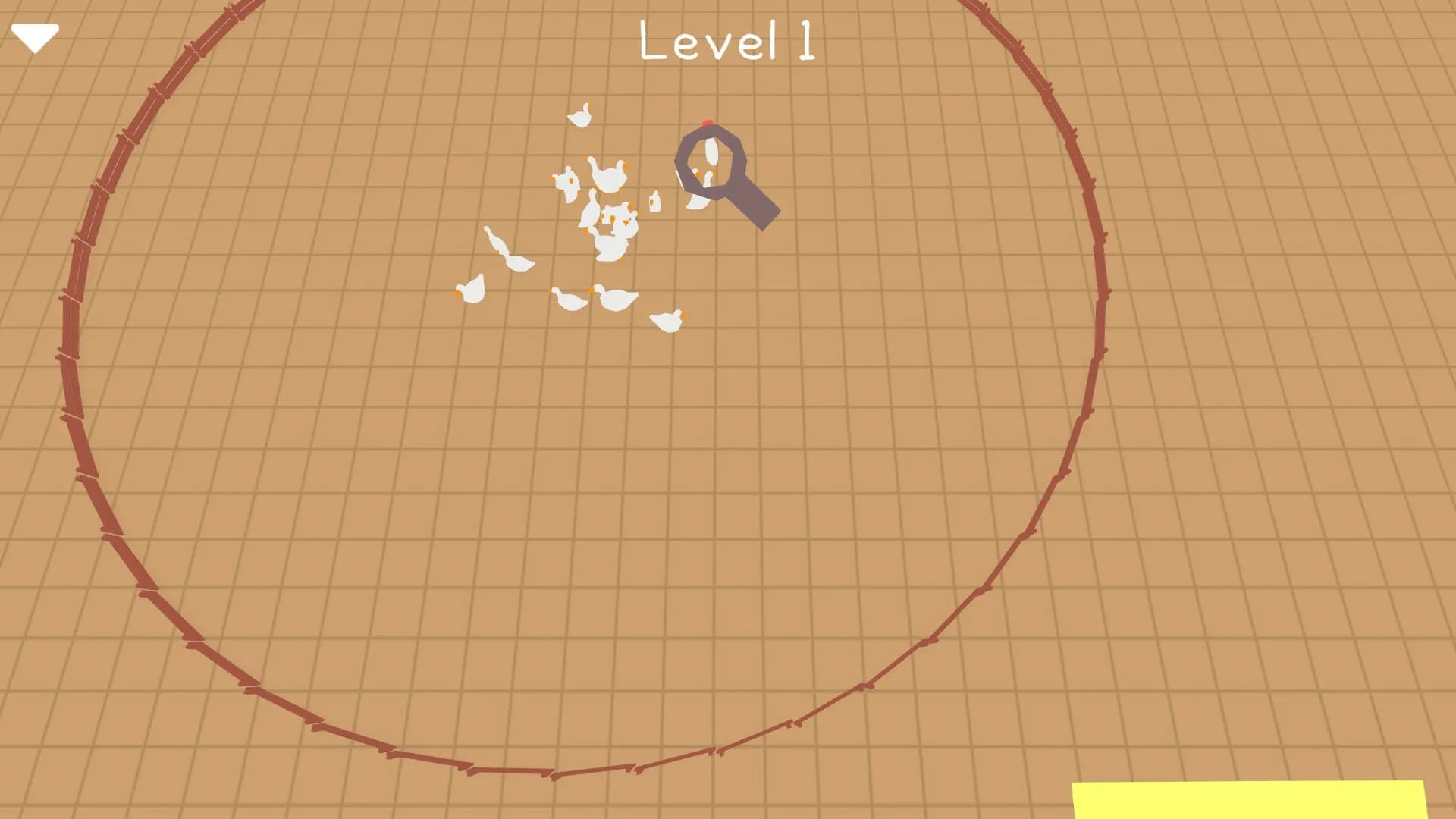 Honker screenshot screenshot 3