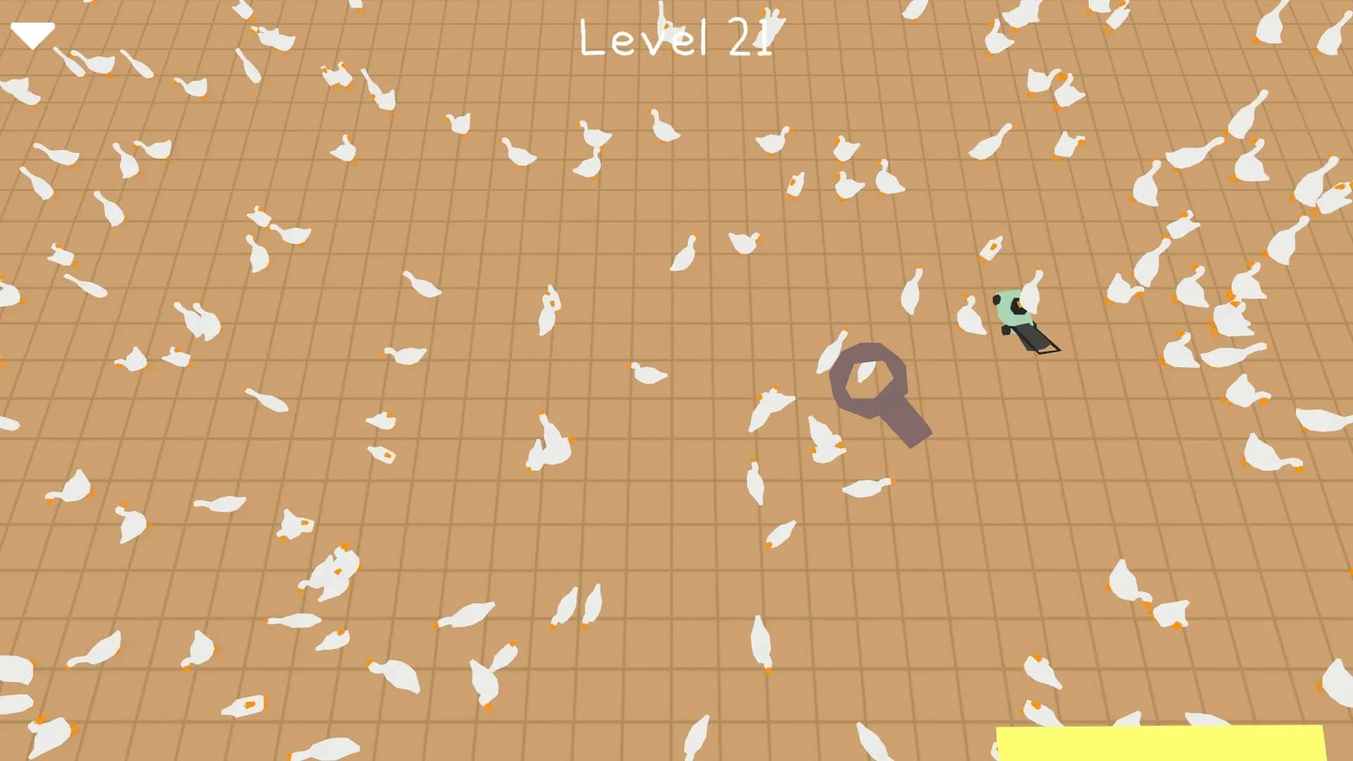 Honker screenshot screenshot 4