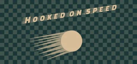 hooked on speed vertical card thumbnail