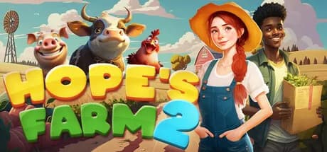 hope's farm 2 vertical card thumbnail