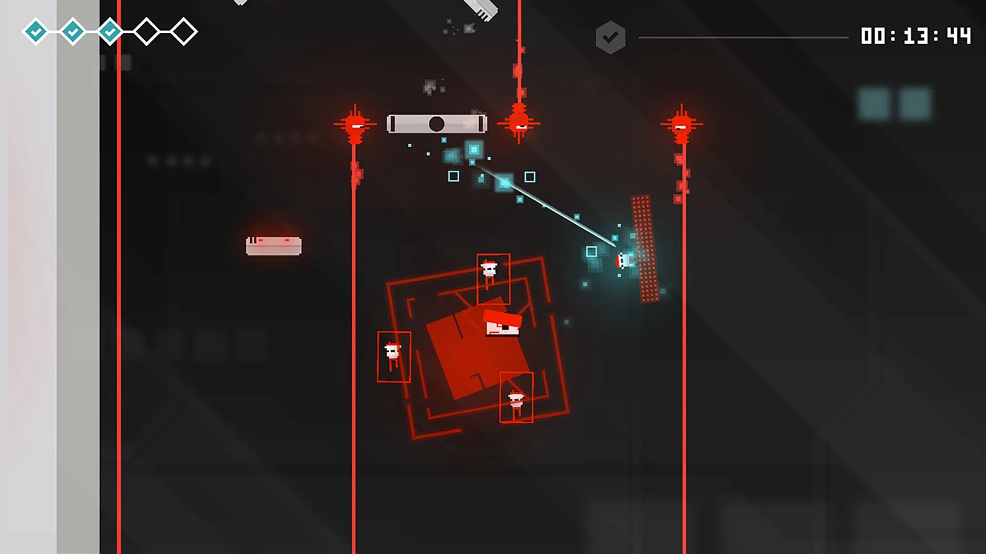 HoPiKo screenshot screenshot 0