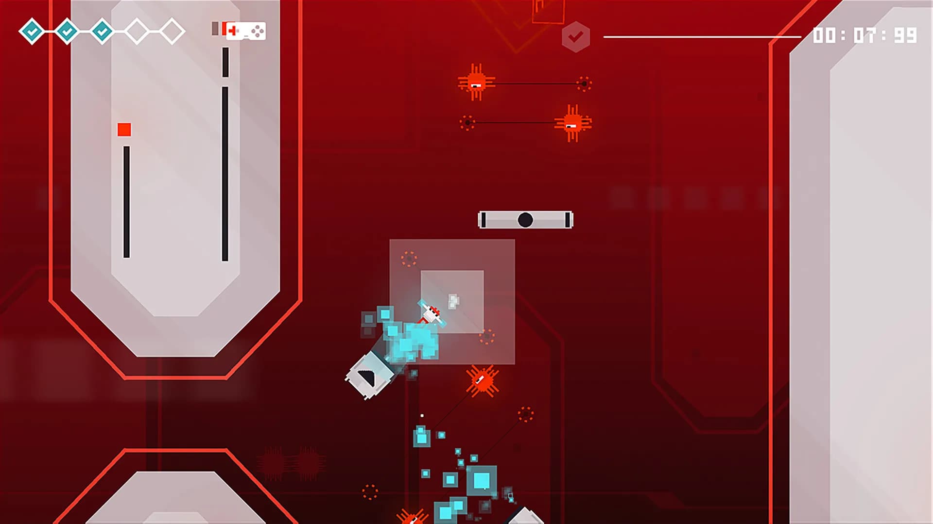 HoPiKo screenshot screenshot 1