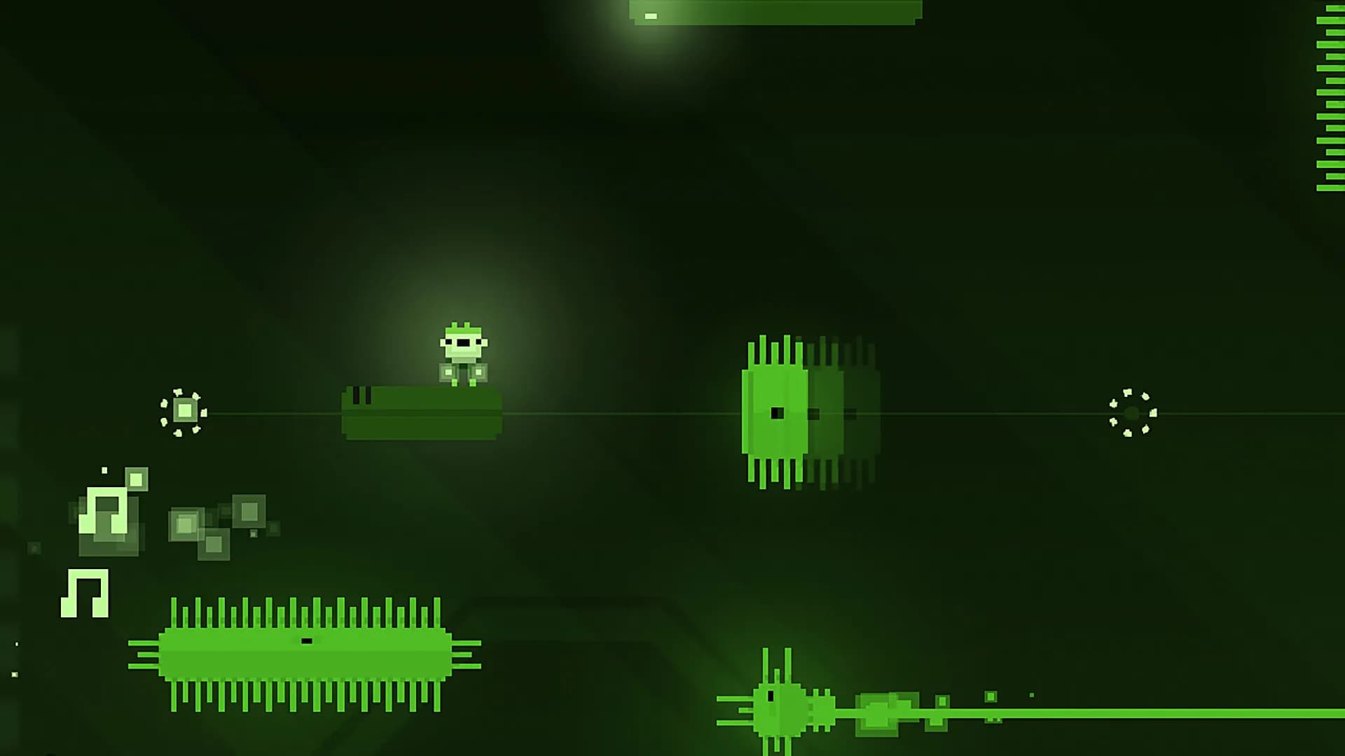 HoPiKo screenshot screenshot 3