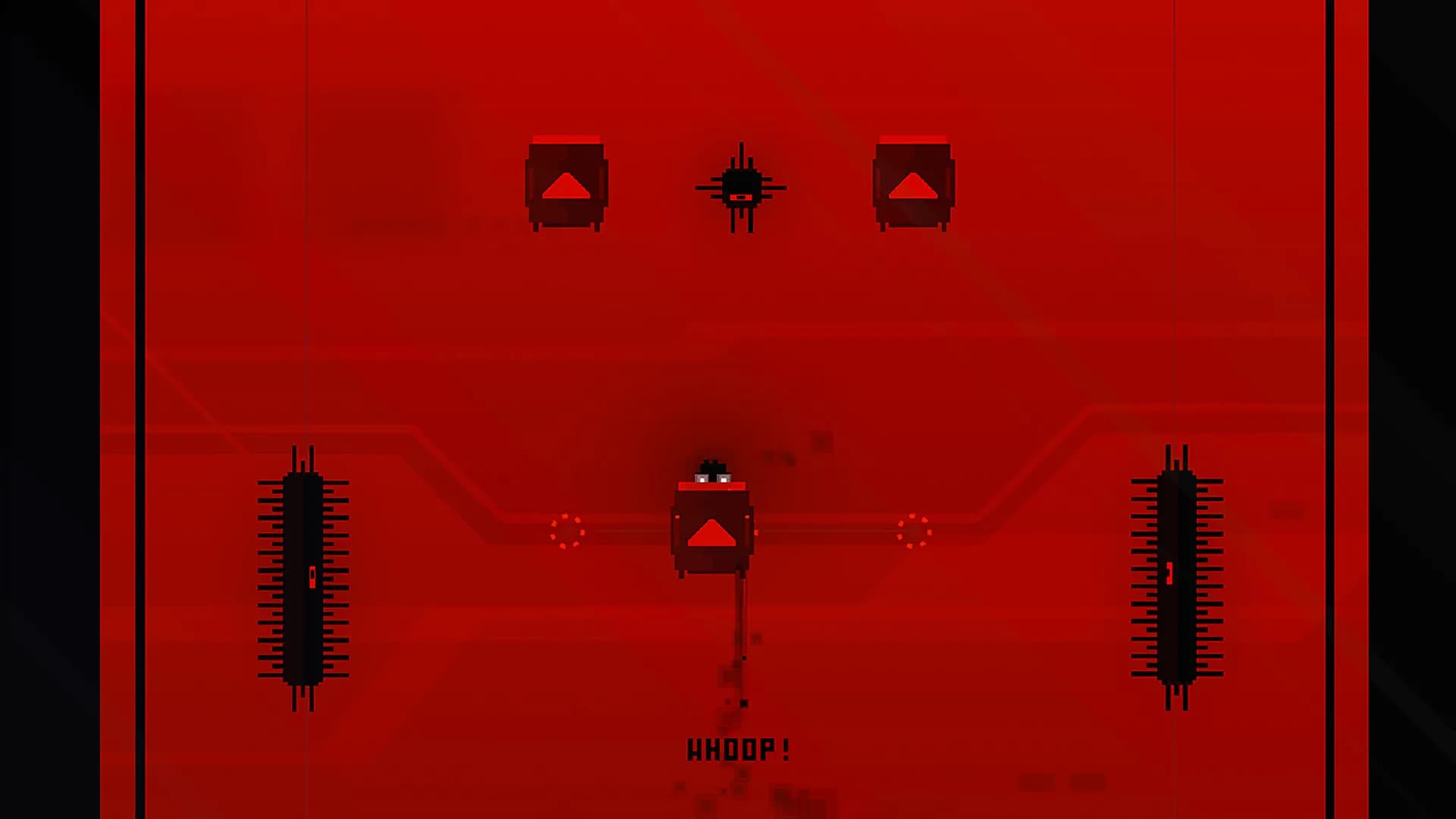 HoPiKo screenshot screenshot 4