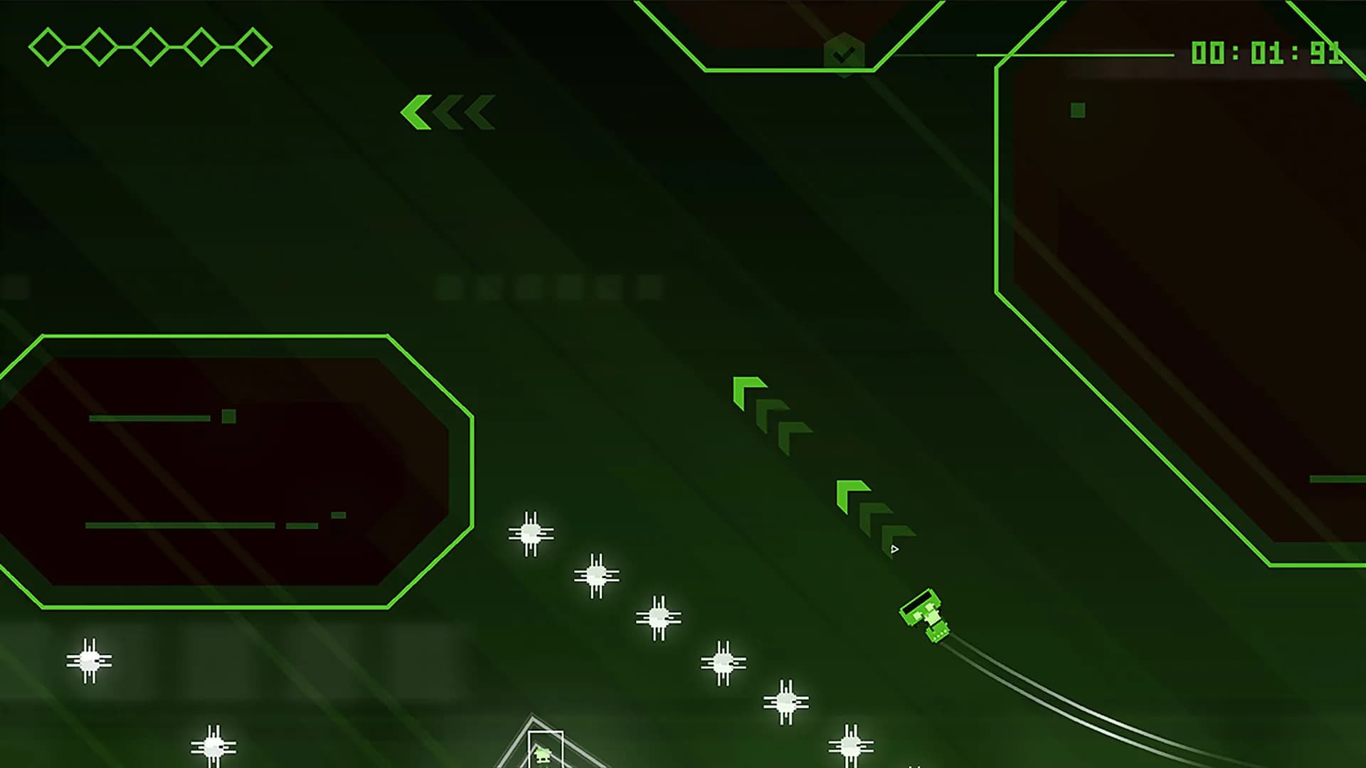 HoPiKo screenshot screenshot 6