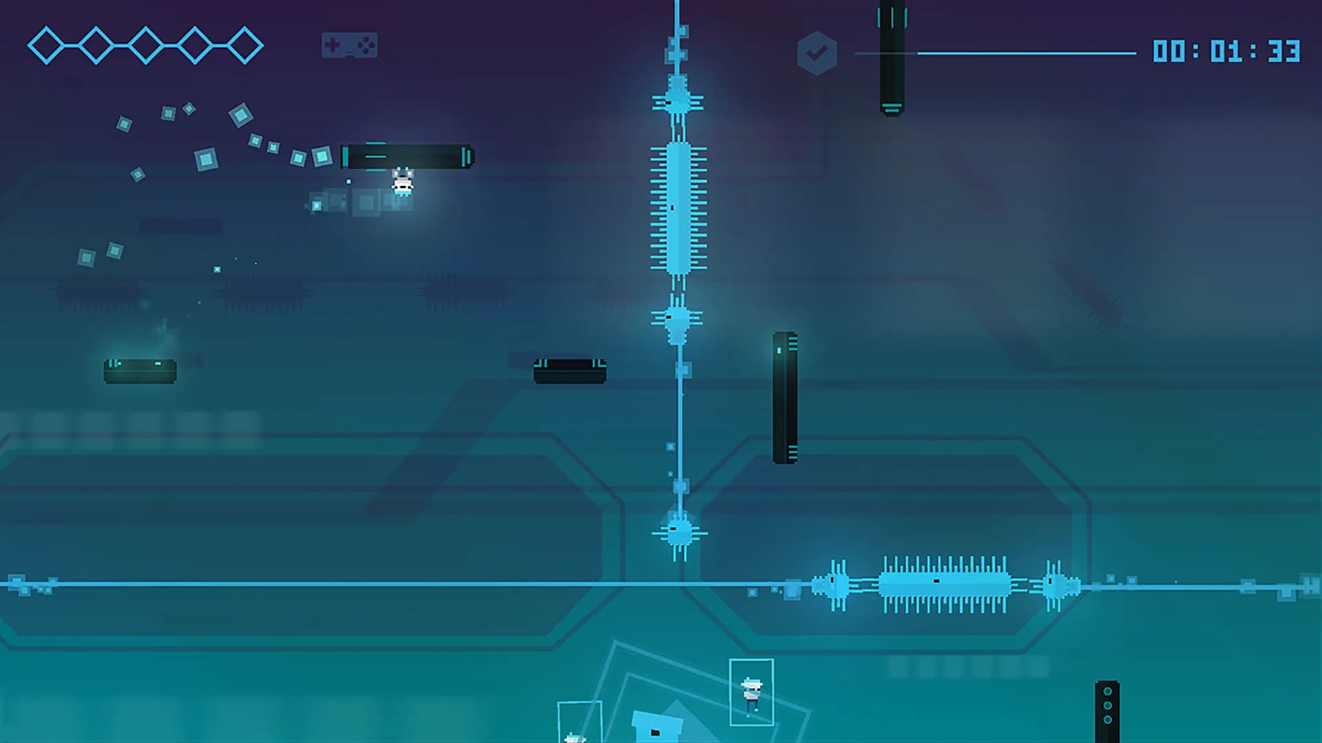 HoPiKo screenshot screenshot 7