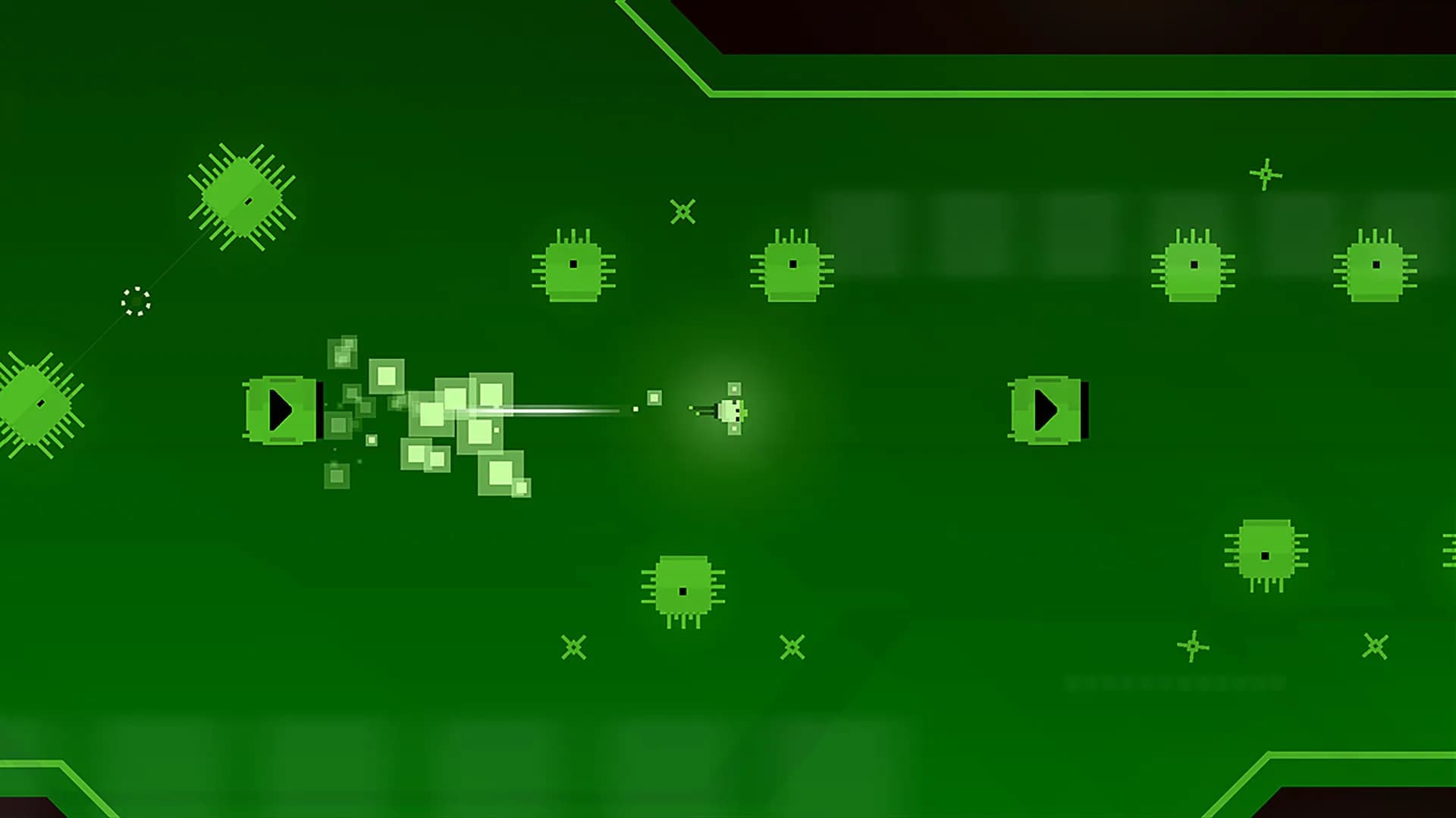 HoPiKo screenshot screenshot 8