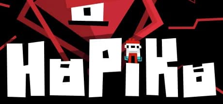 hopiko vertical card thumbnail
