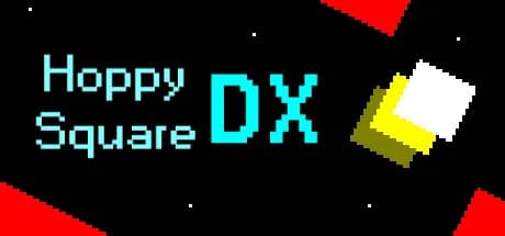 hoppy square dx vertical card thumbnail