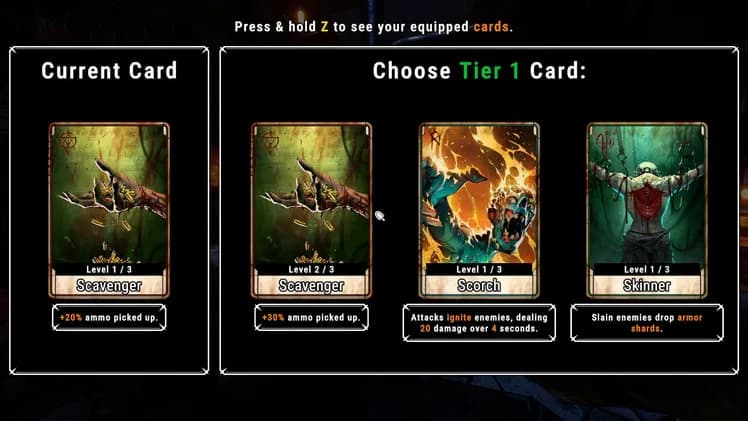 Hordelord screenshot screenshot 5