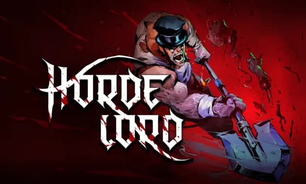 hordelord thumbnail