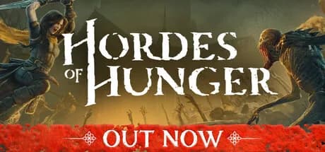 hordes of hunger thumbnail