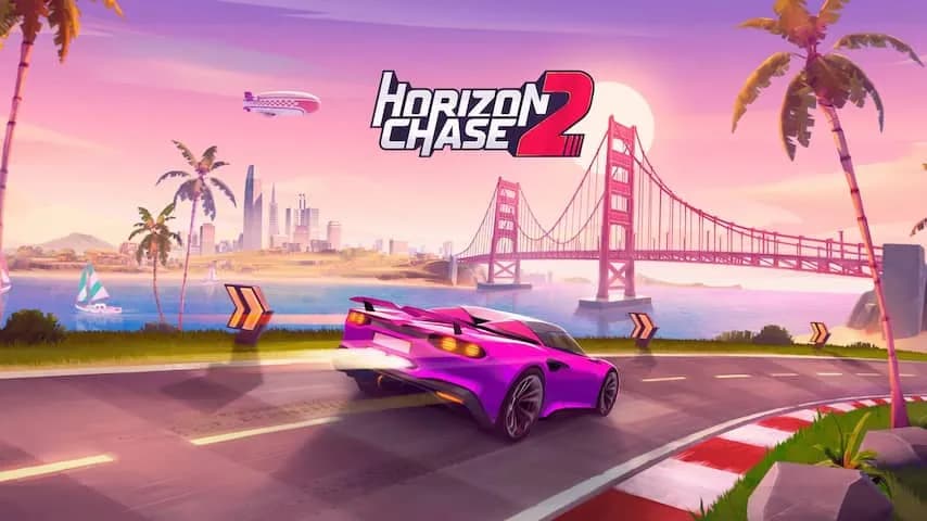 horizon chase 2 vertical card thumbnail